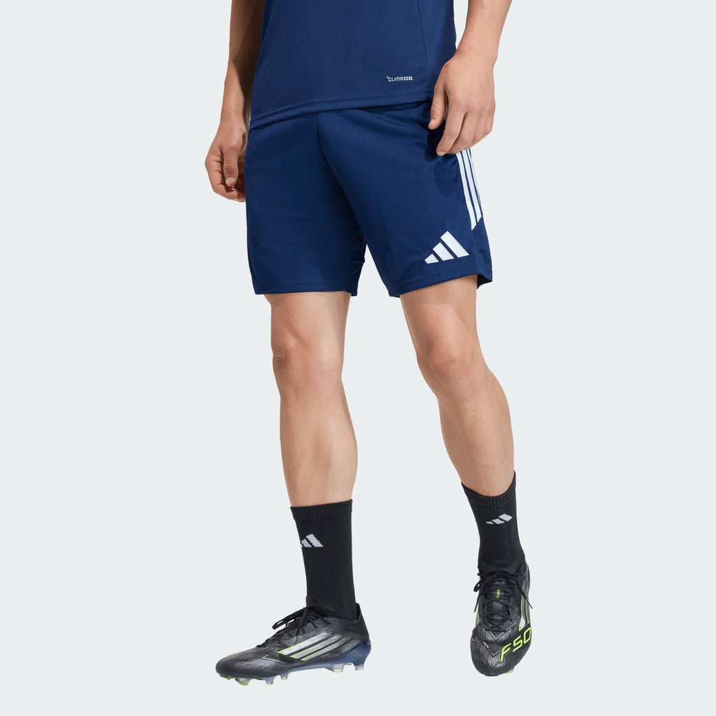 Tiro 26 League Training Shorts - TSV Mörsdorf