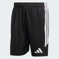 Tiro26 League Training Shorts - TSV Rittersbach
