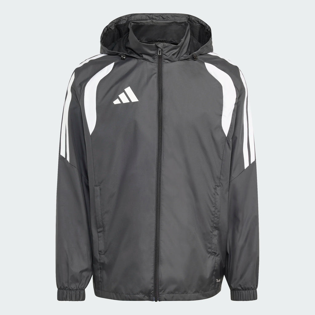 adidas Tiro 26 League Windbreaker - TV Hip Fussball