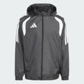 adidas Tiro 26 League Windbreaker - TV Hip Fussball
