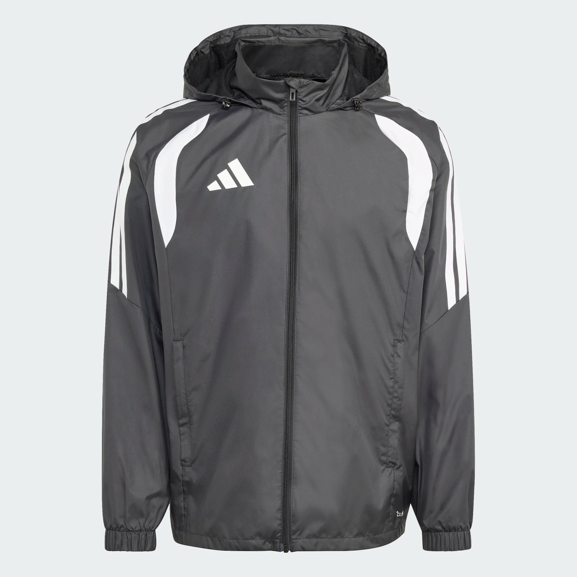 adidas Tiro 26 League Windbreaker - TV Hip Fussball