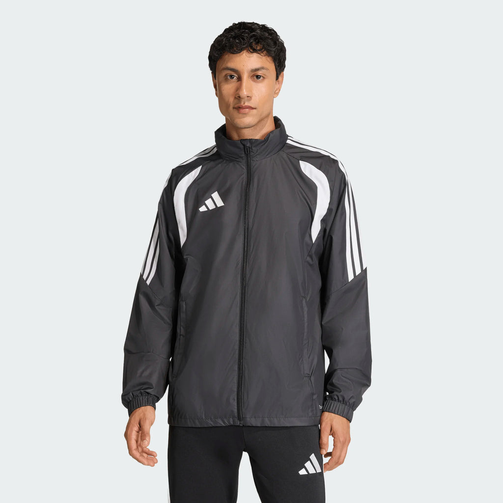 adidas Tiro 26 League Windbreaker - TV Hip Fussball