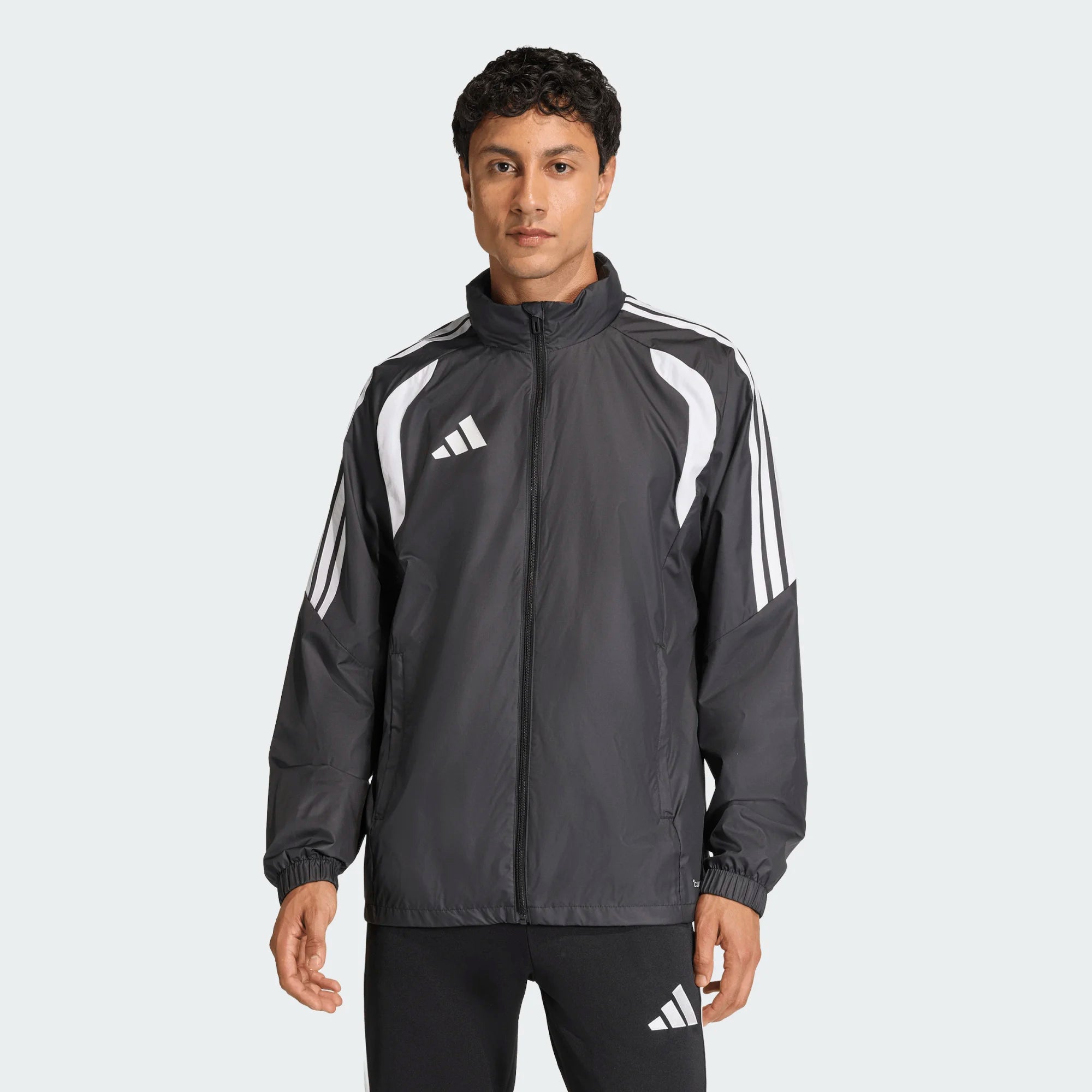 adidas Tiro 26 League Windbreaker - TV Hip Fussball