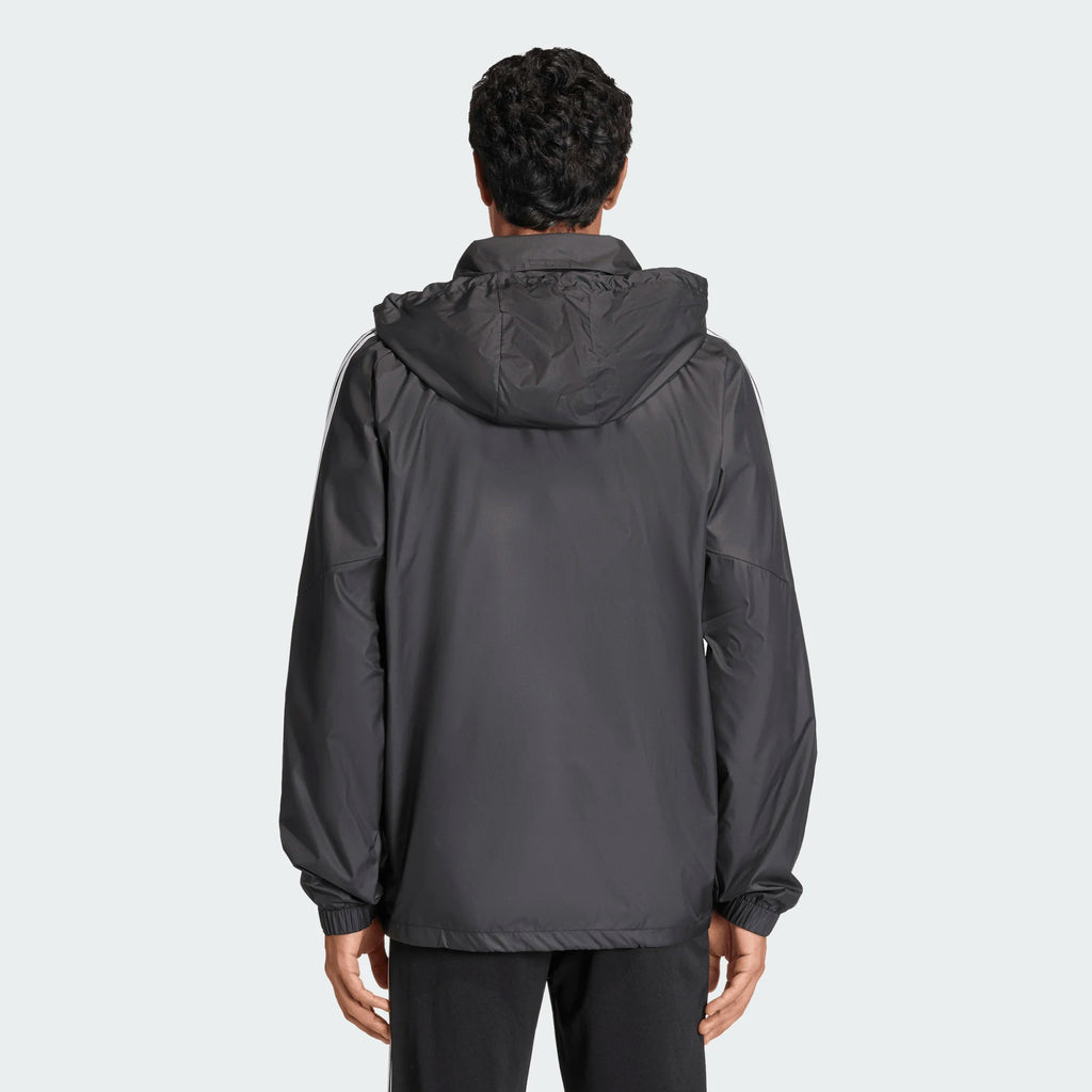 adidas Tiro 26 League Windbreaker - TV Hip Fussball
