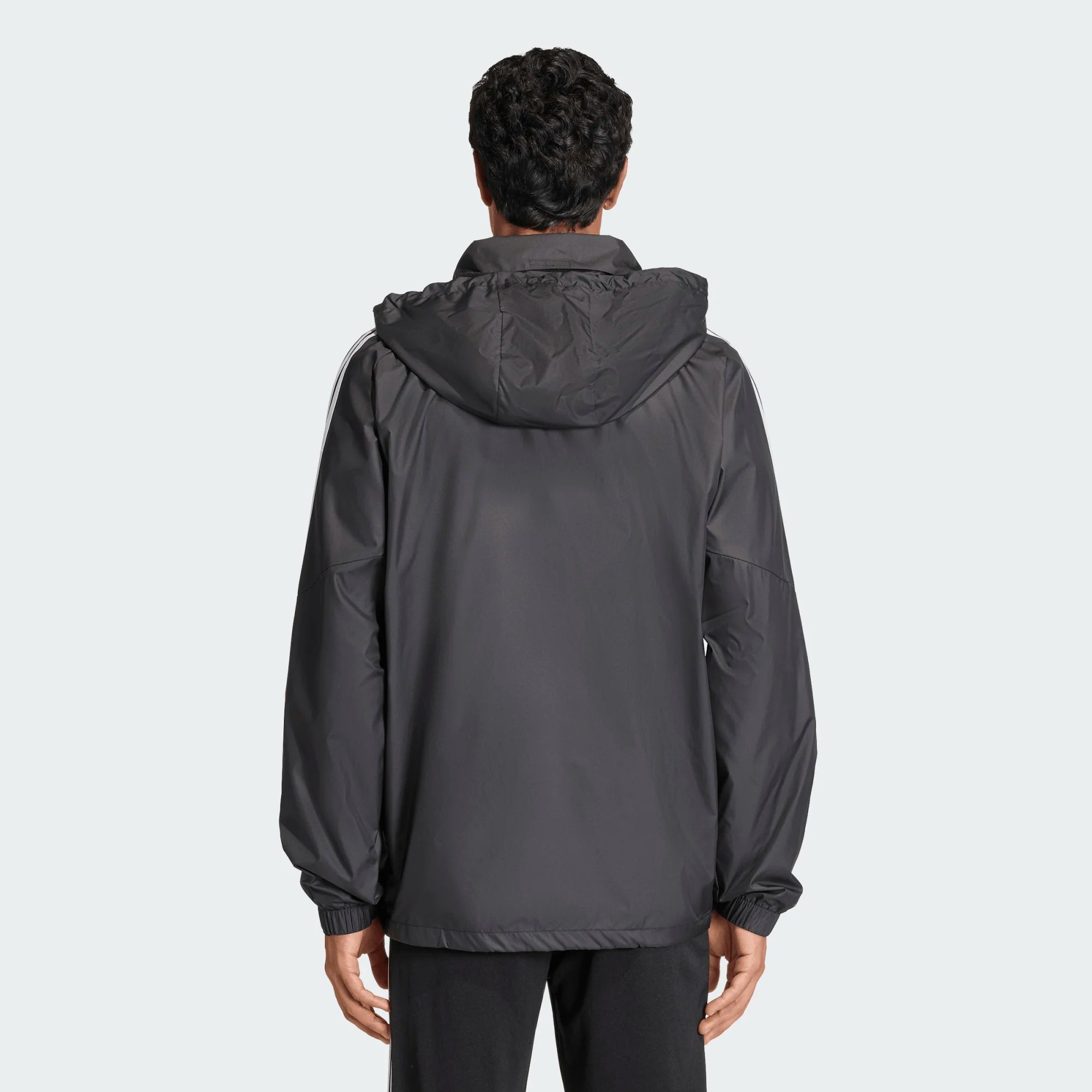 adidas Tiro 26 League Windbreaker - TV Hip Fussball