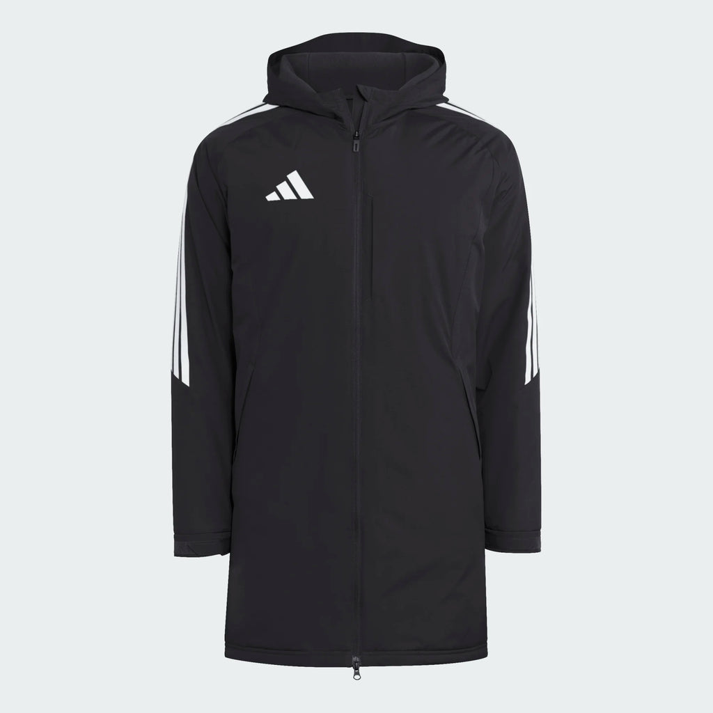 adidas Tiro 26 Stadium Parka - TV Hip Fussball