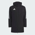 adidas Tiro 26 Stadium Parka - TV Hip Fussball