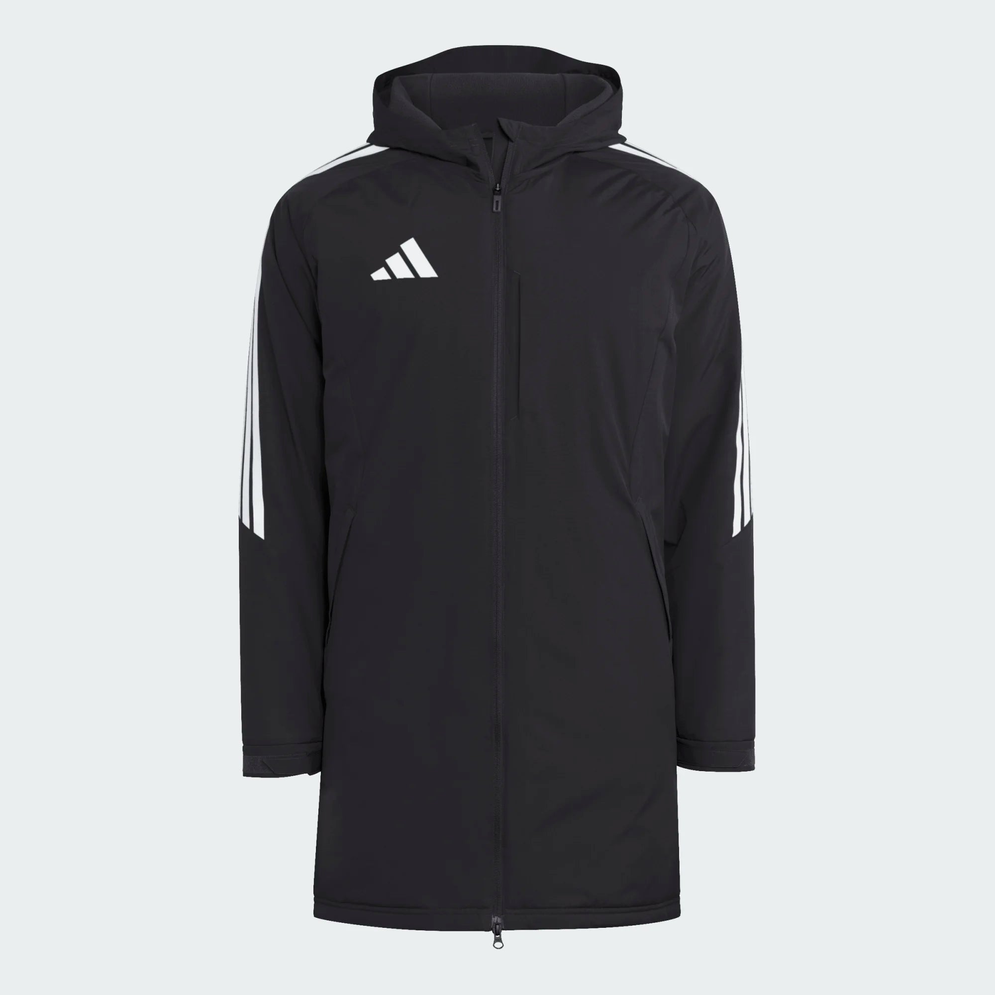adidas Tiro 26 Stadium Parka - TV Hip Fussball
