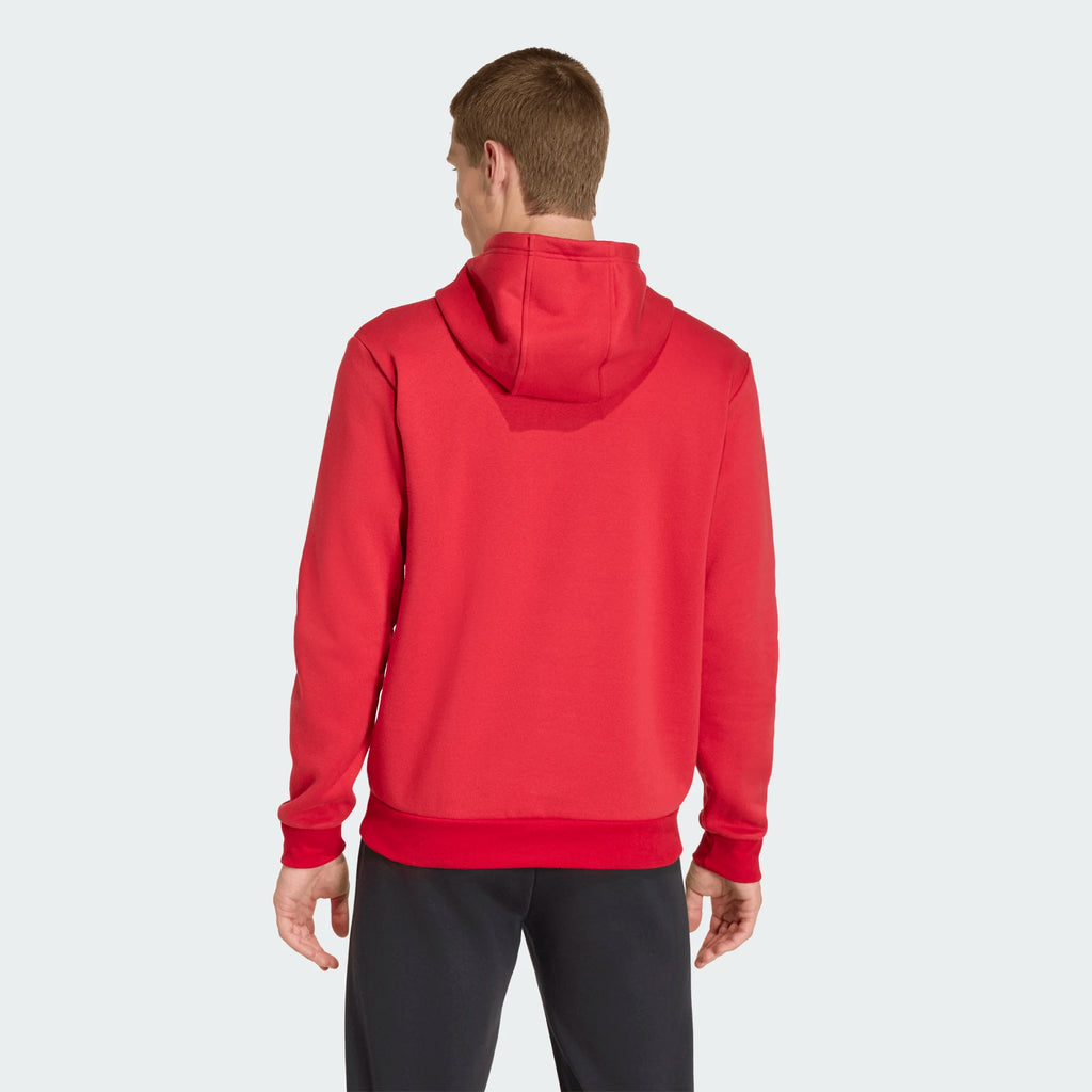 Entrada 26 Hoodie - TV Eckersmühlen