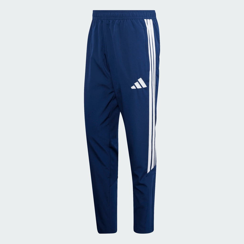 Tiro 26 League Presentation Pants - TSV Mörsdorf