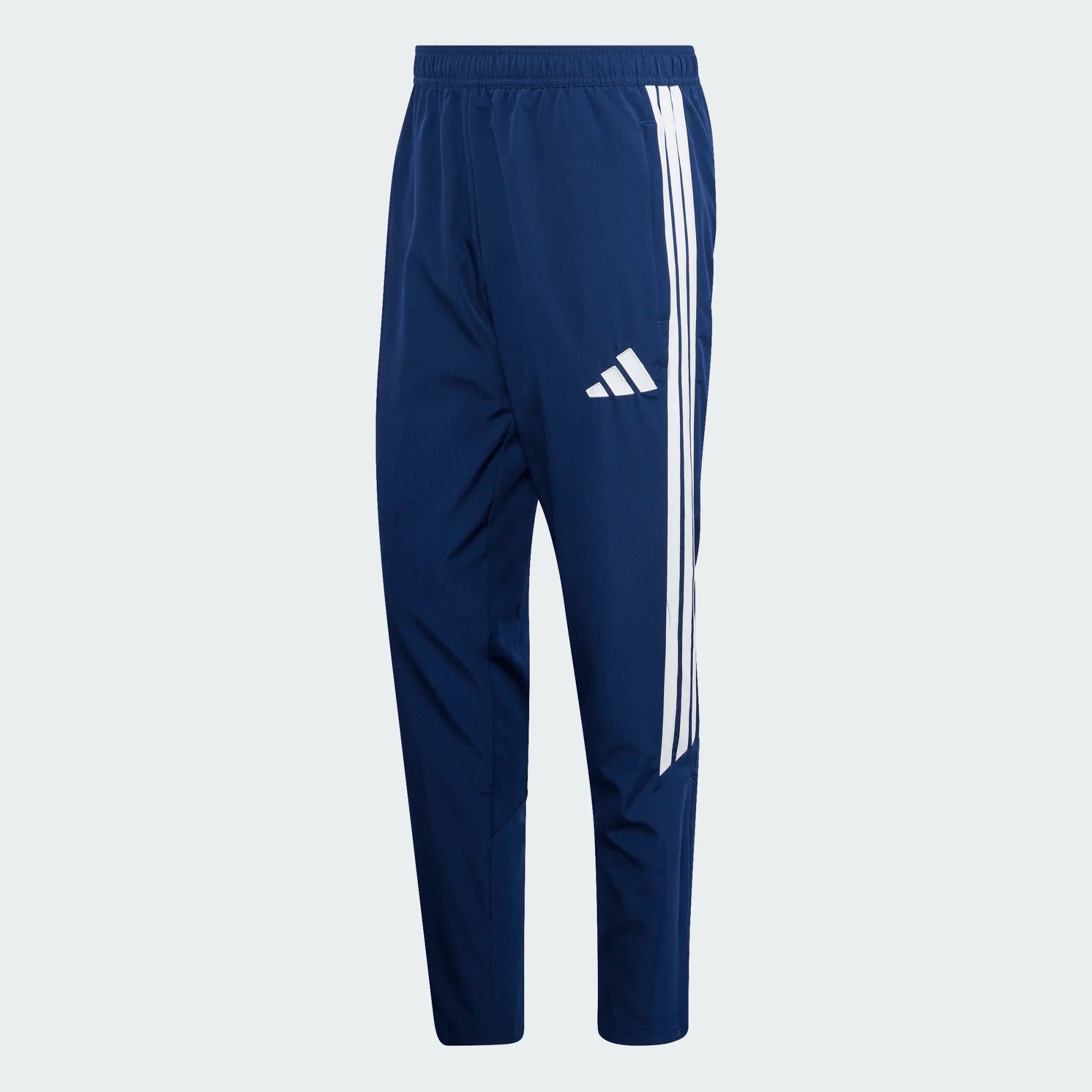 Tiro 26 League Presentation Pants - TSV Mörsdorf