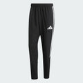 Tiro26 League Presentation Pants - TSV Rittersbach