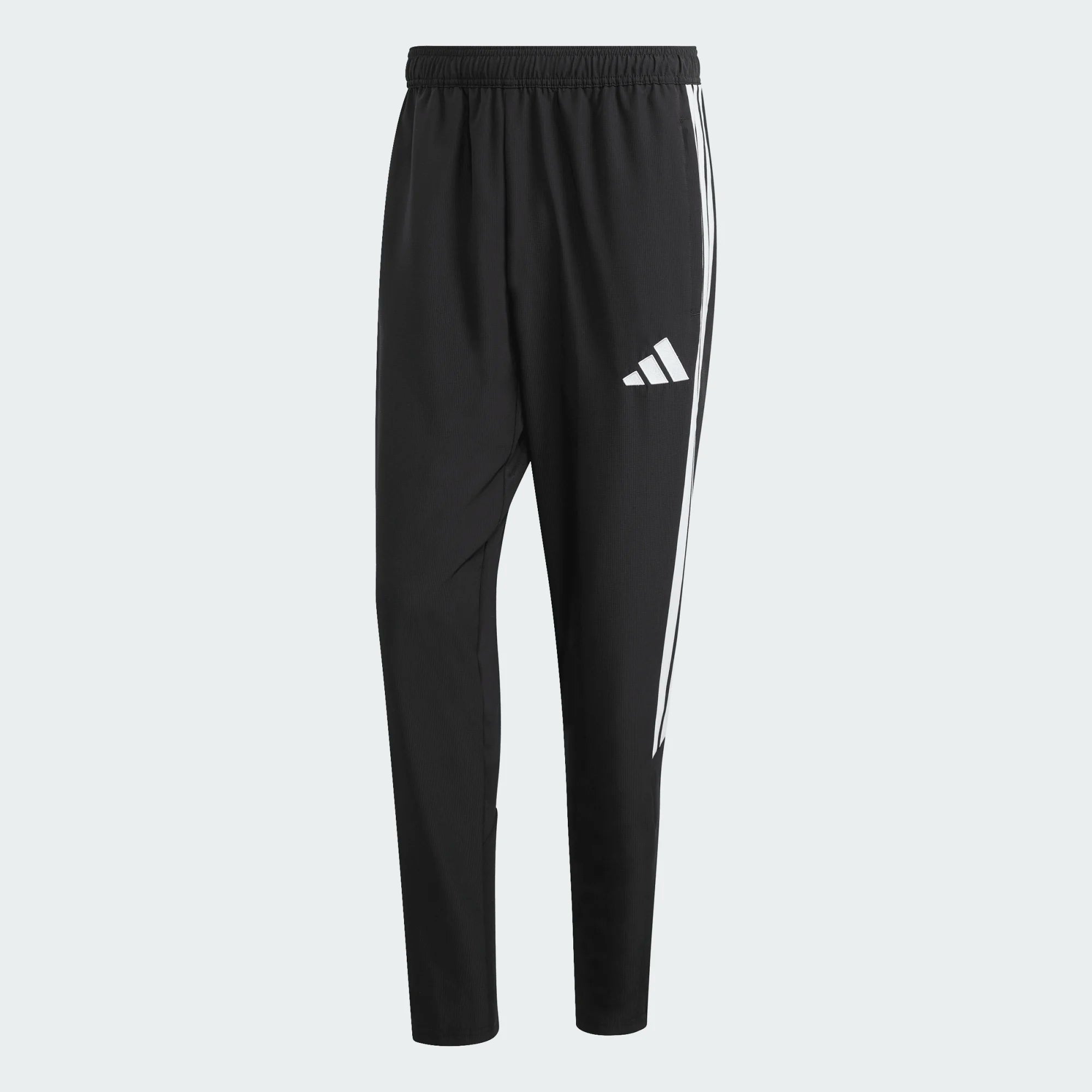 Tiro26 League Presentation Pants - TSV Rittersbach
