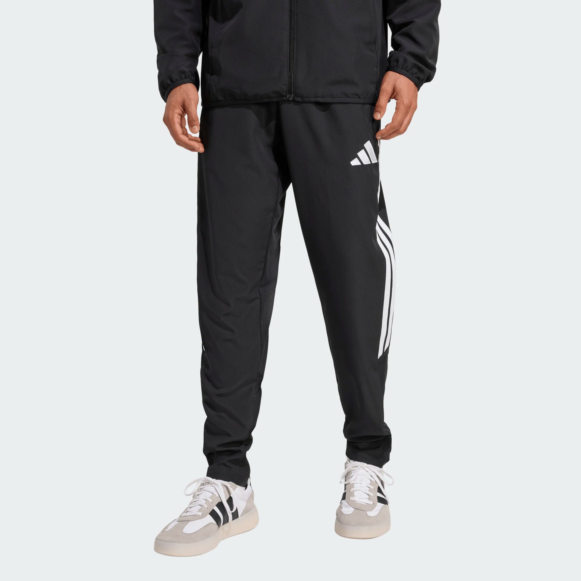 Tiro26 League Presentation Pants - TSV Rittersbach