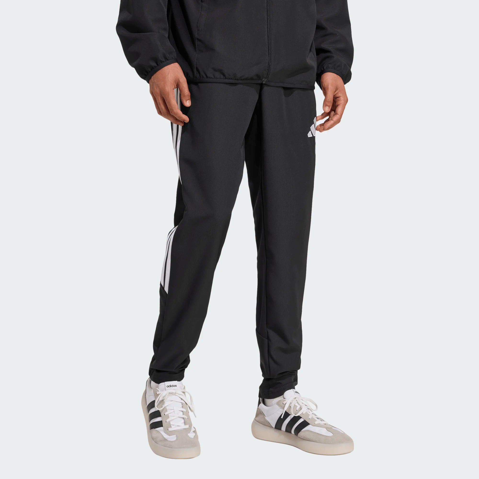 Tiro26 League Presentation Pants - TSV Rittersbach