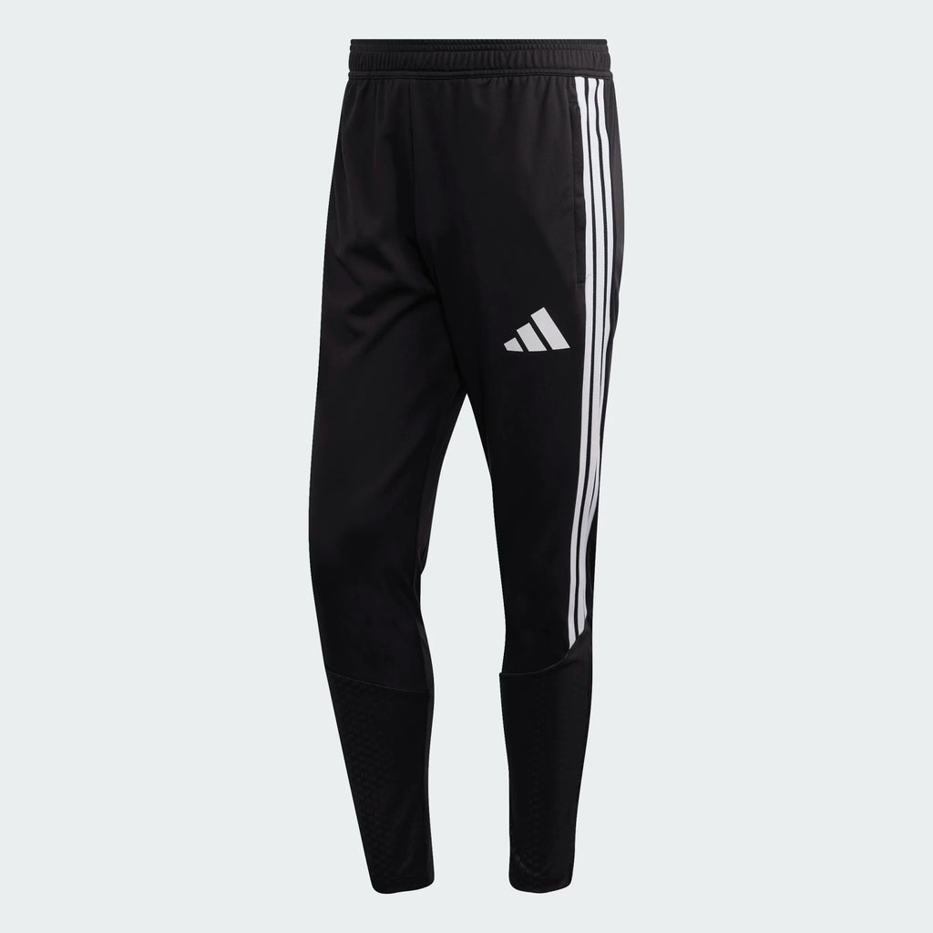 adidas Tiro 26 Competition Training Pants - TV Hip Fussball
