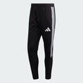 adidas Tiro 26 Competition Training Pants - TV Hip Fussball