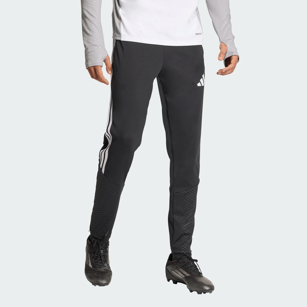 adidas Tiro 26 Competition Training Pants - TV Hip Fussball