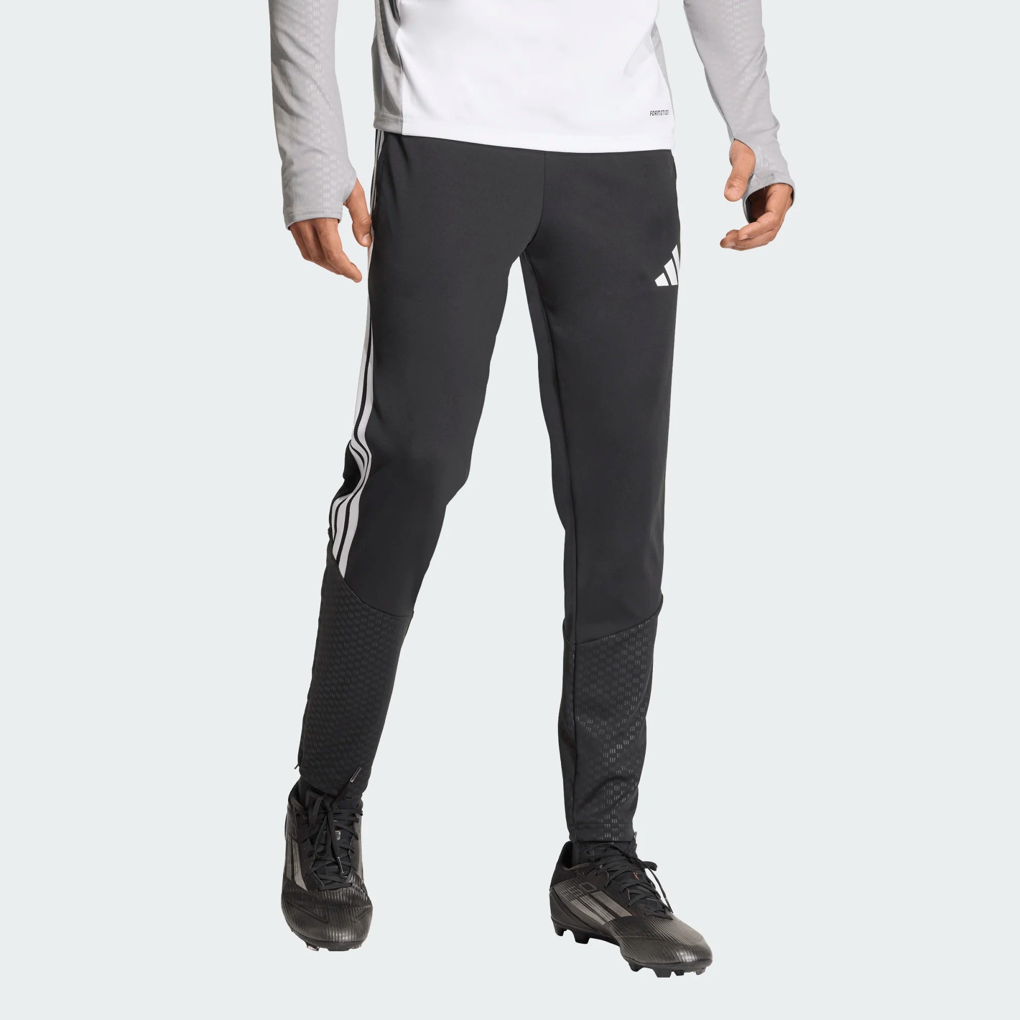 adidas Tiro 26 Competition Training Pants - TV Hip Fussball