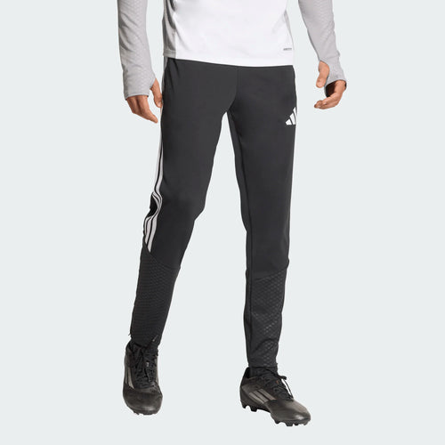 adidas Tiro 26 Competition Training Pants - TV Hip Fussball