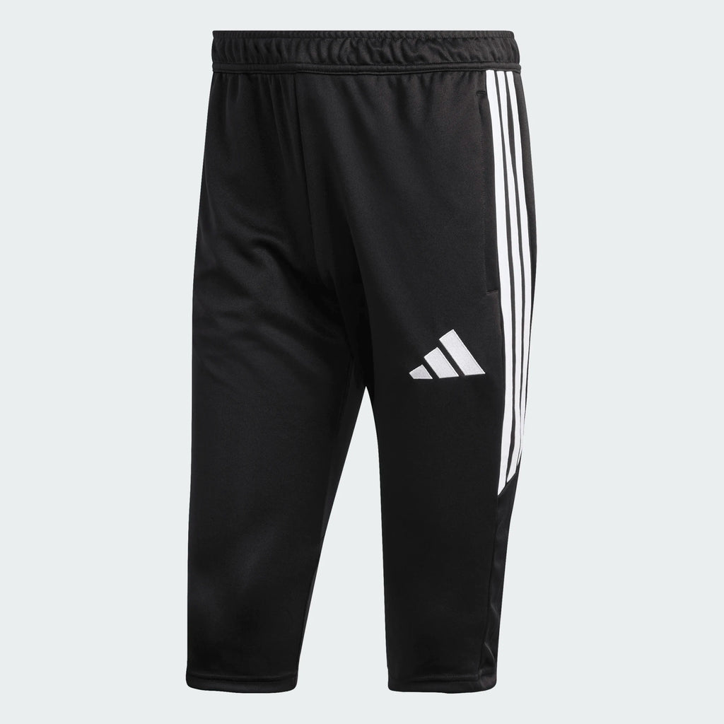 Tiro 26 League Training 3/4 Pants - SV Heuberg
