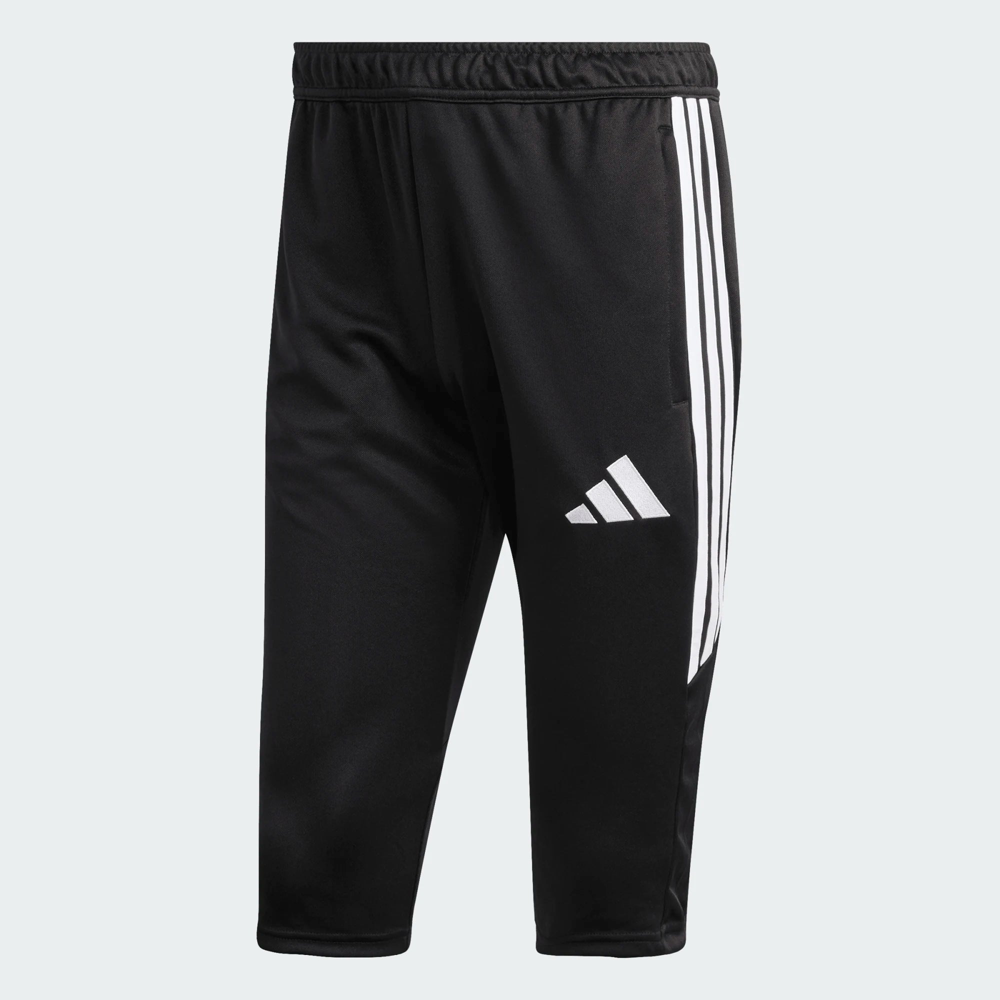 Tiro 26 League Training 3/4 Pants - SV Heuberg