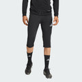Tiro 26 League Training 3/4 Pants - SV Heuberg