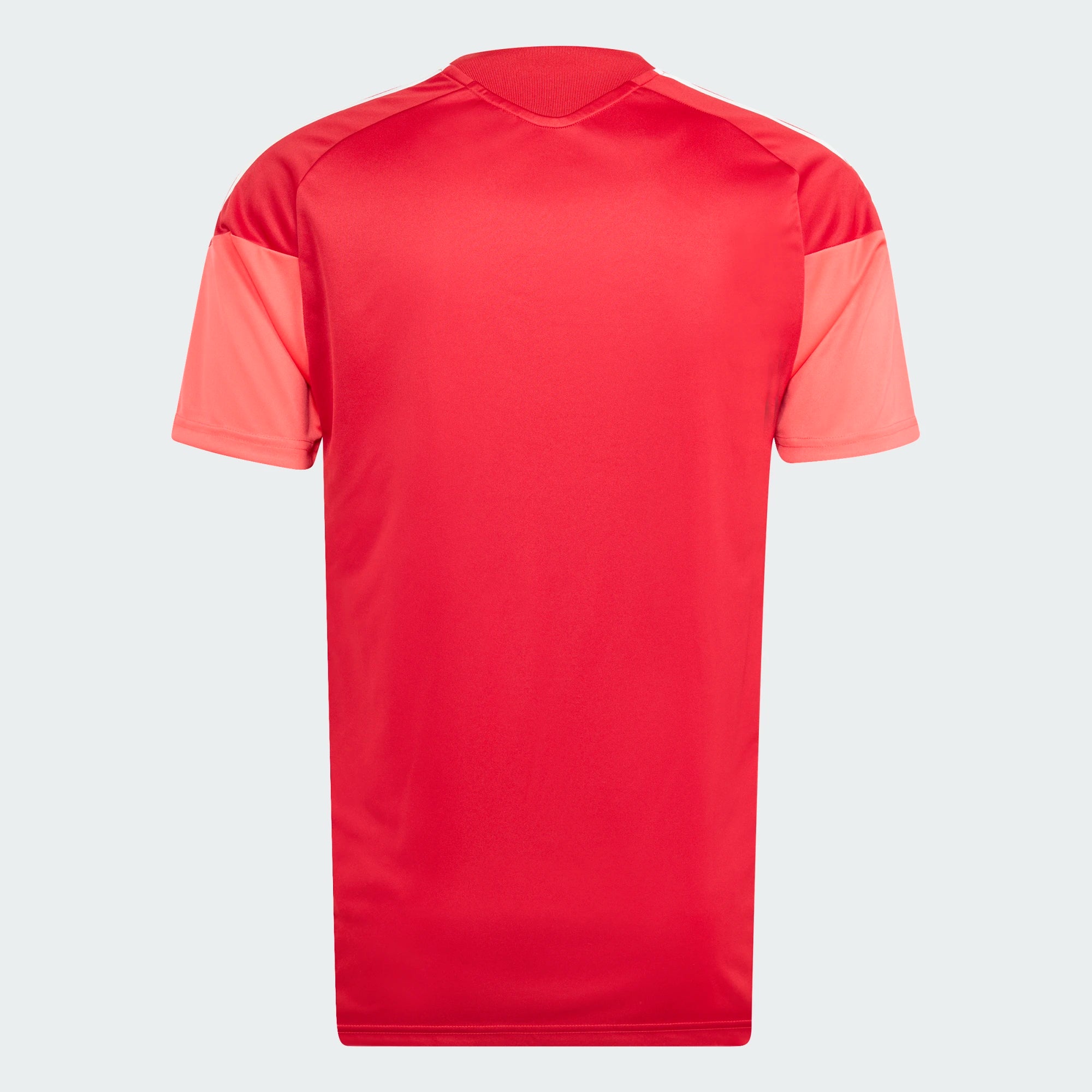 Tiro 26 Competition Training Jersey - TVE