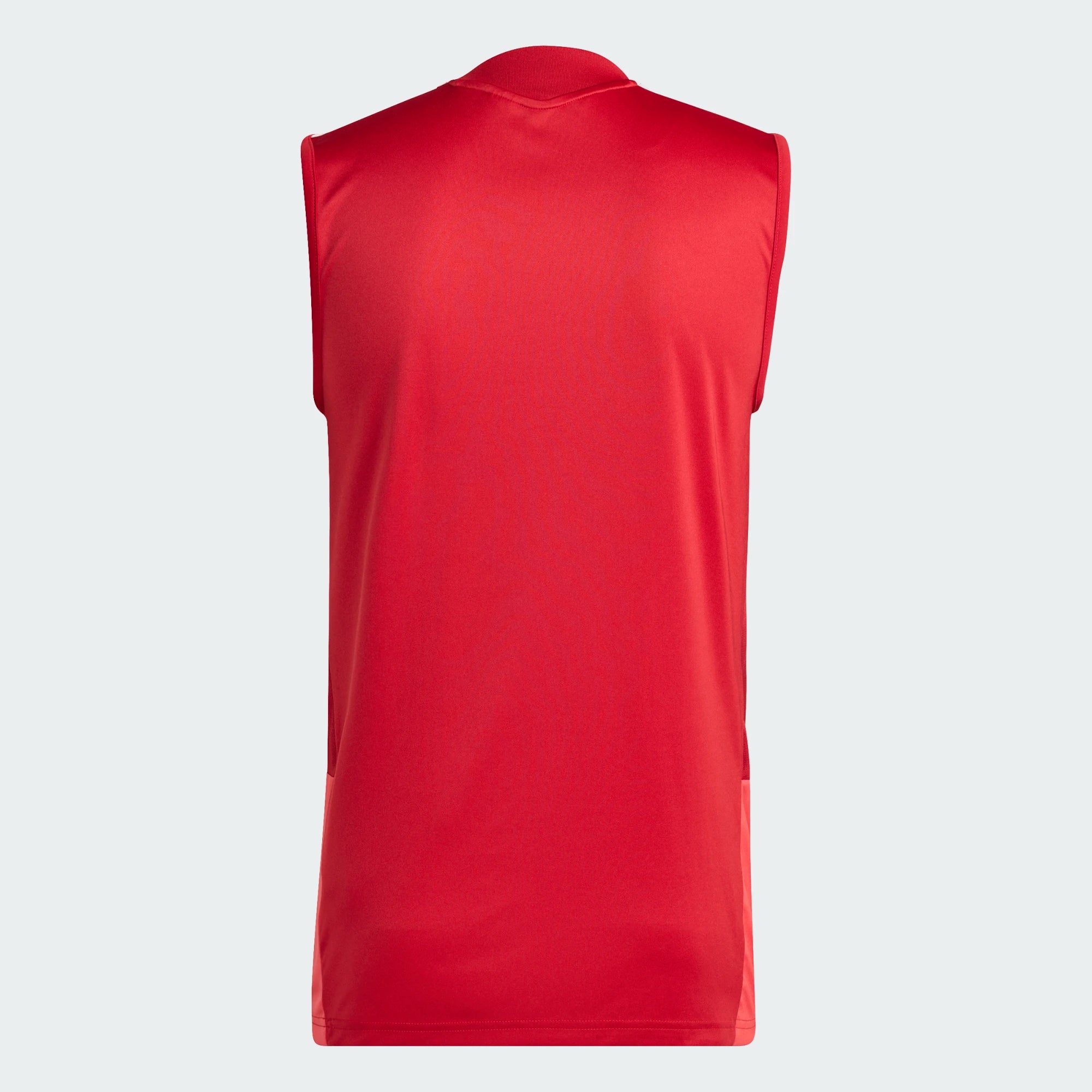 Tiro 26 Competition Sleeveless Jersey