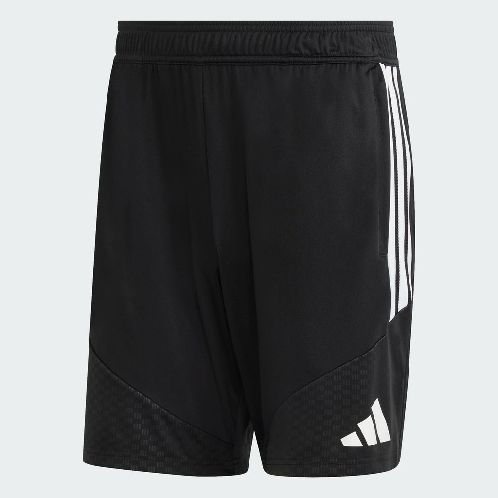 adidas Tiro 26 Competition Training Shorts - TV Hip Fussball