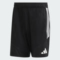adidas Tiro 26 Competition Training Shorts - TV Hip Fussball