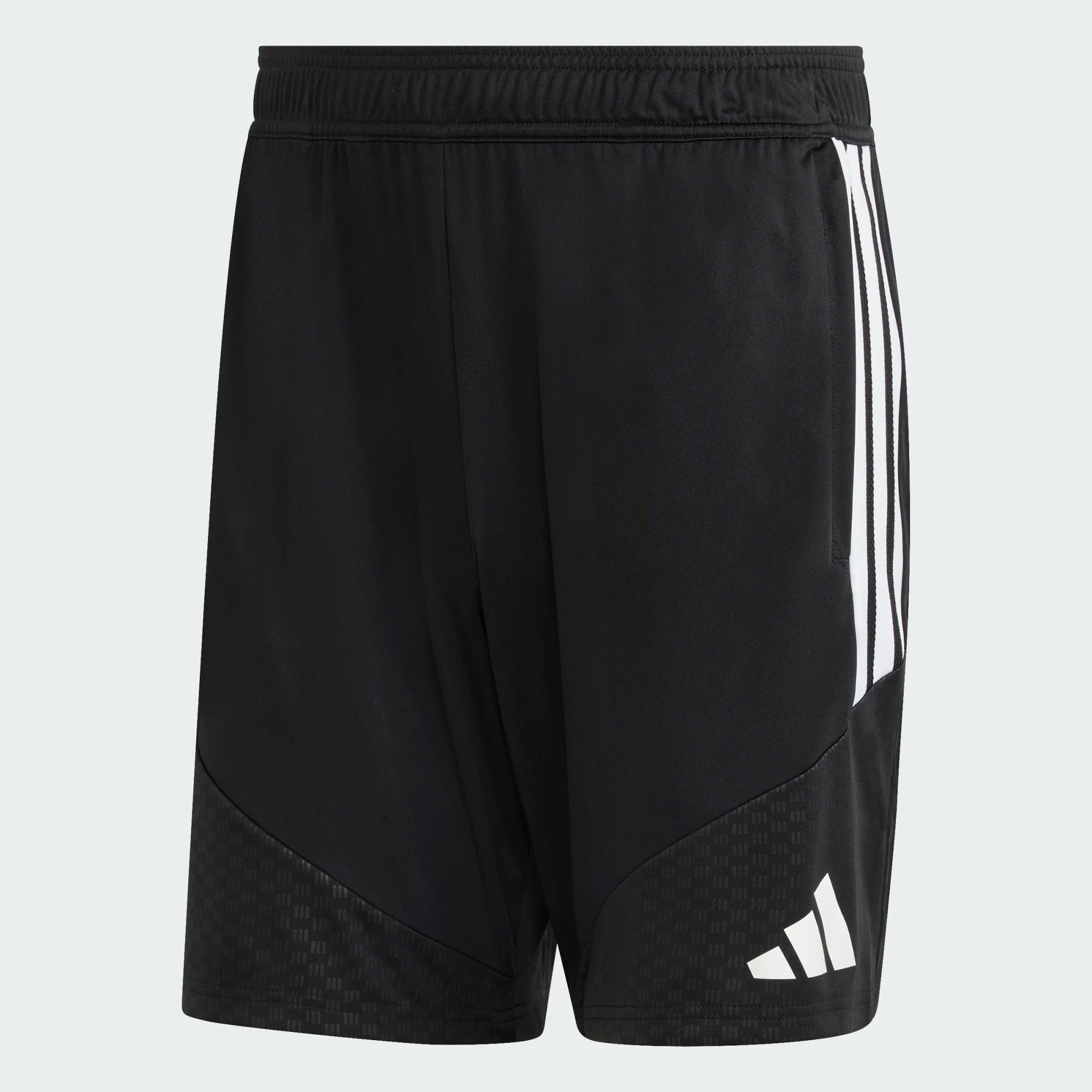 adidas Tiro 26 Competition Training Shorts - TV Hip Fussball