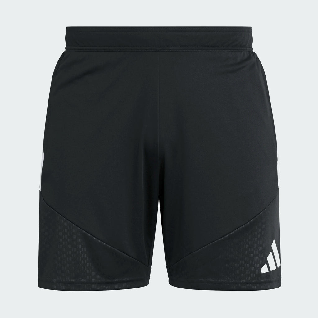 adidas Tiro 26 Competition Training Shorts - TV Hip Fussball