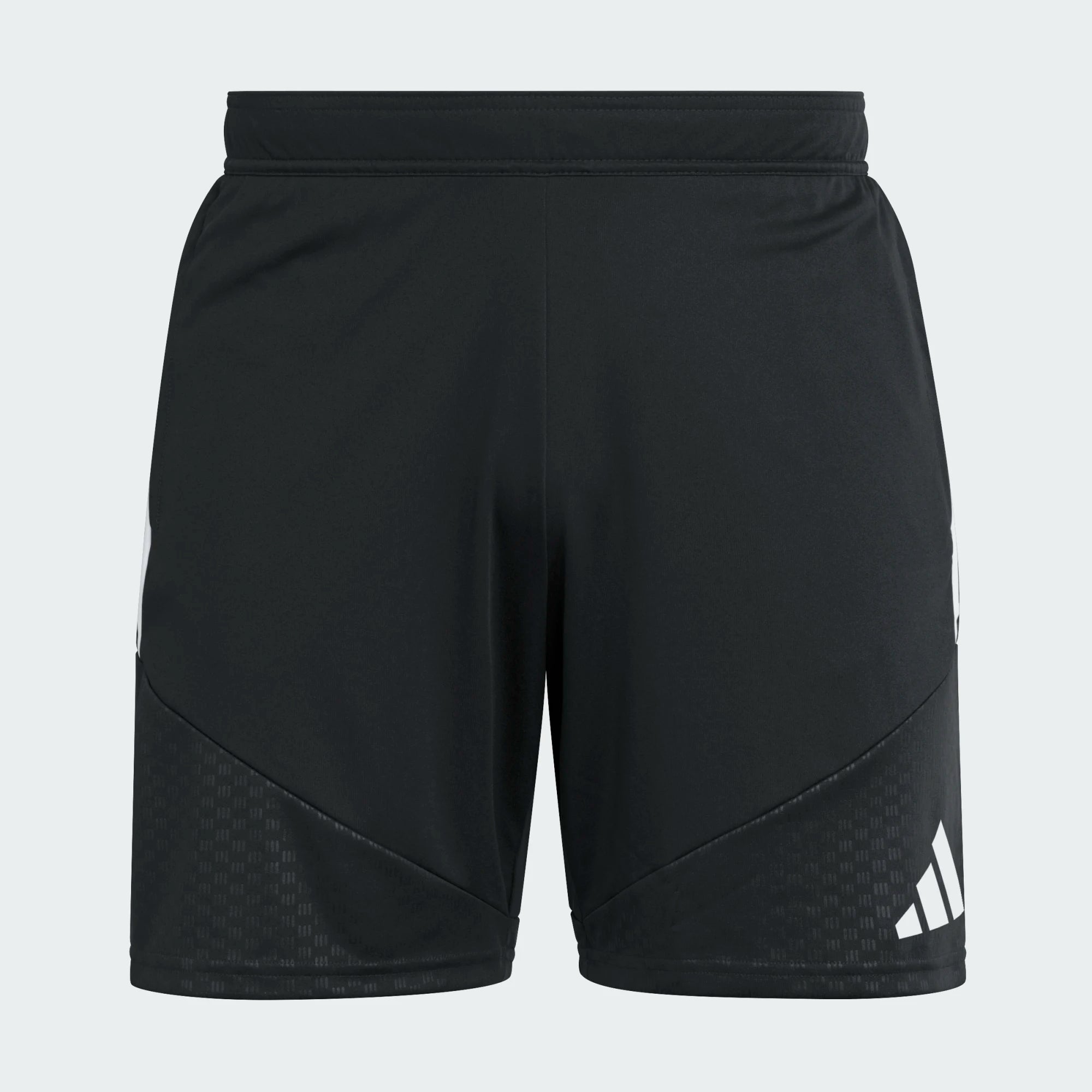 adidas Tiro 26 Competition Training Shorts - TV Hip Fussball
