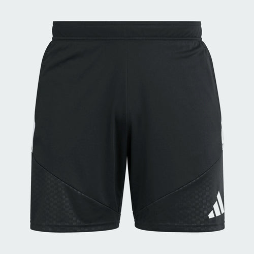 adidas Tiro 26 Competition Training Shorts - TV Hip Fussball