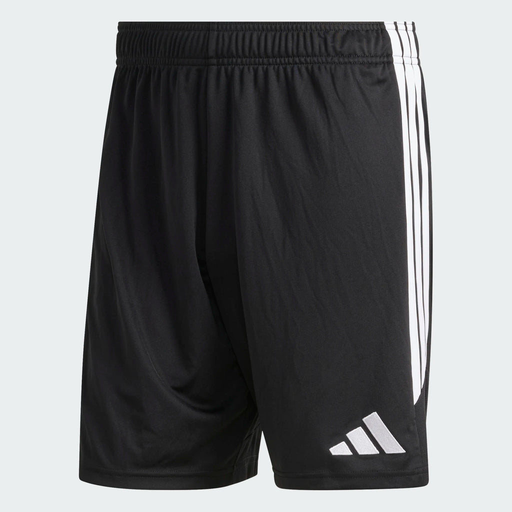 Tiro26 League Shorts - TSV Rittersbach