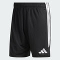 Tiro26 League Shorts - TSV Rittersbach