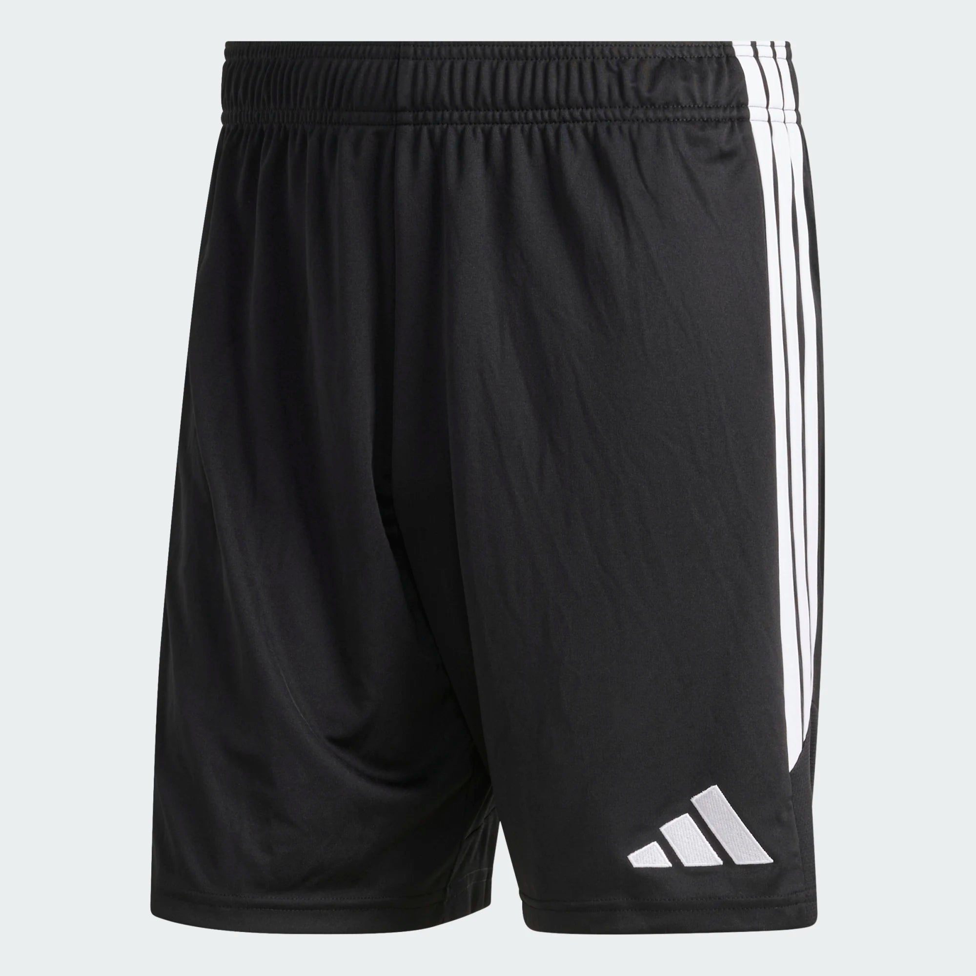 Tiro26 League Shorts - TSV Rittersbach