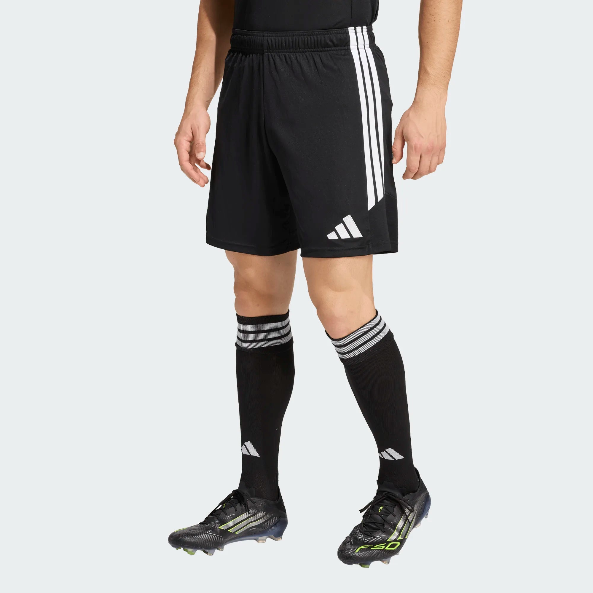 Tiro26 League Shorts - TSV Rittersbach