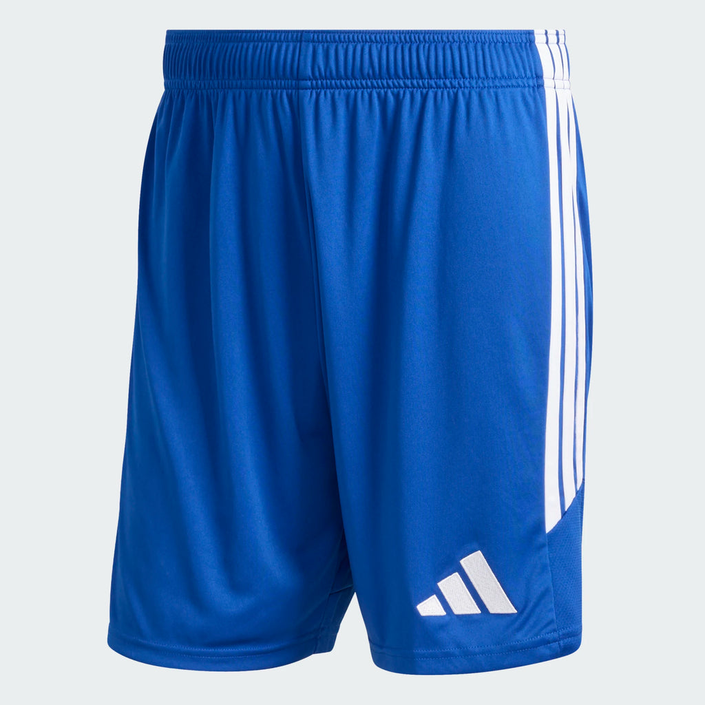 adidas Tiro 26 League Shorts