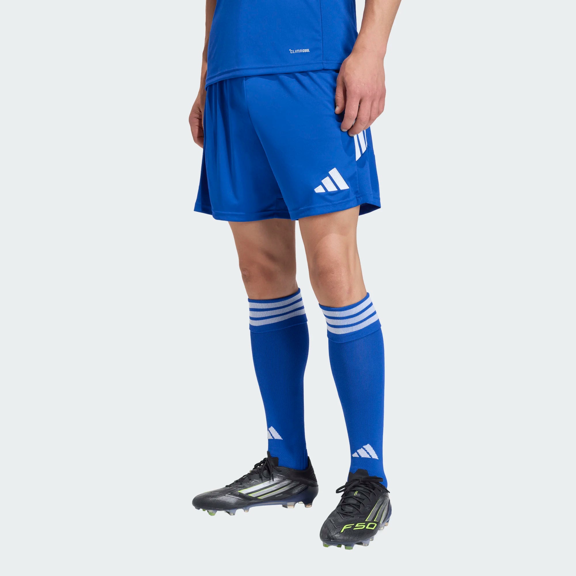adidas Tiro 26 League Shorts