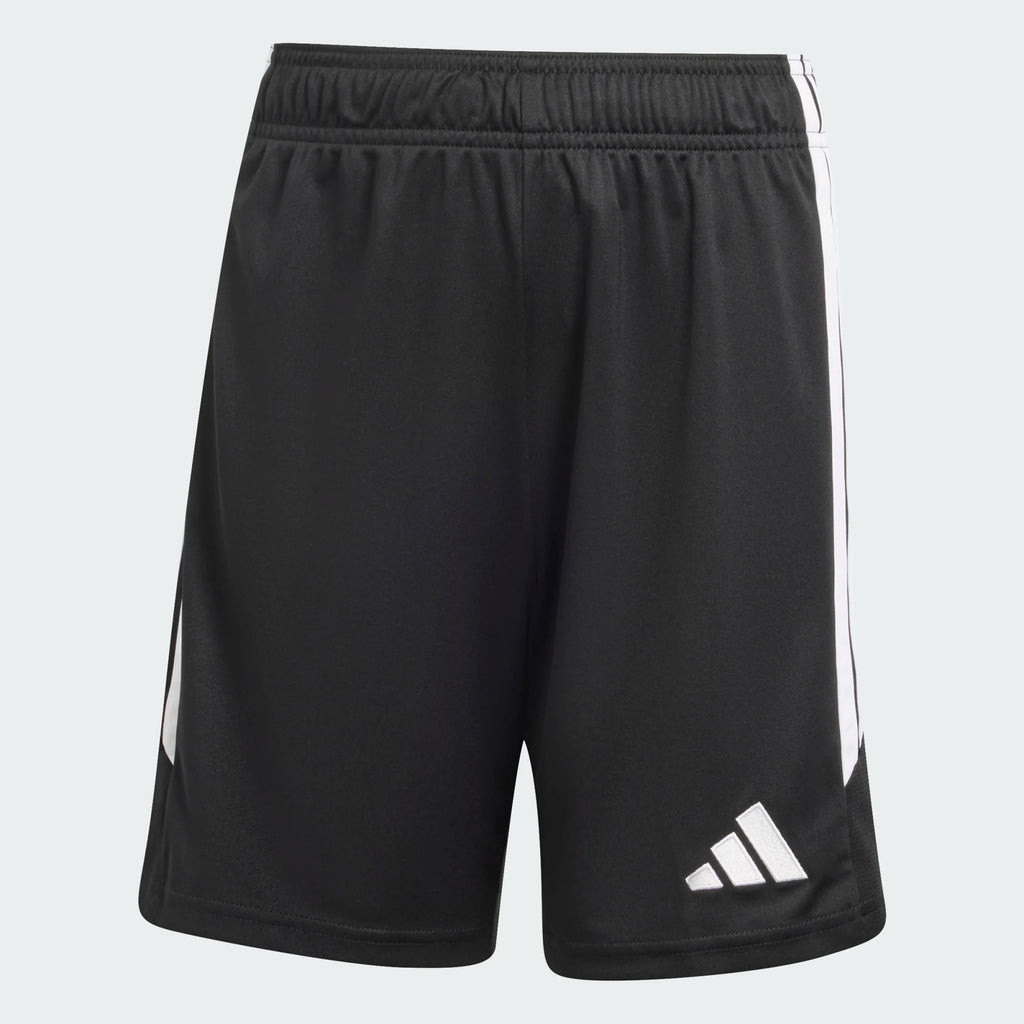 Tiro26 League Shorts - TSV Zebra - Kit