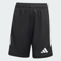 Tiro26 League Shorts - TSV Zebra - Kit