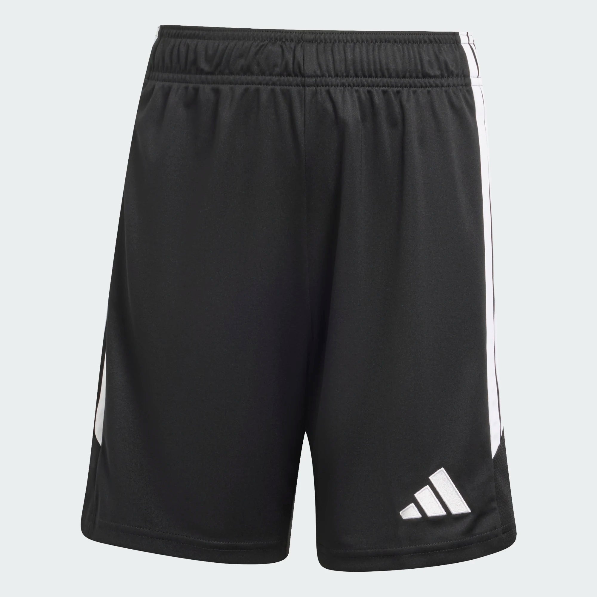 Tiro26 League Shorts - TSV Zebra - Kit