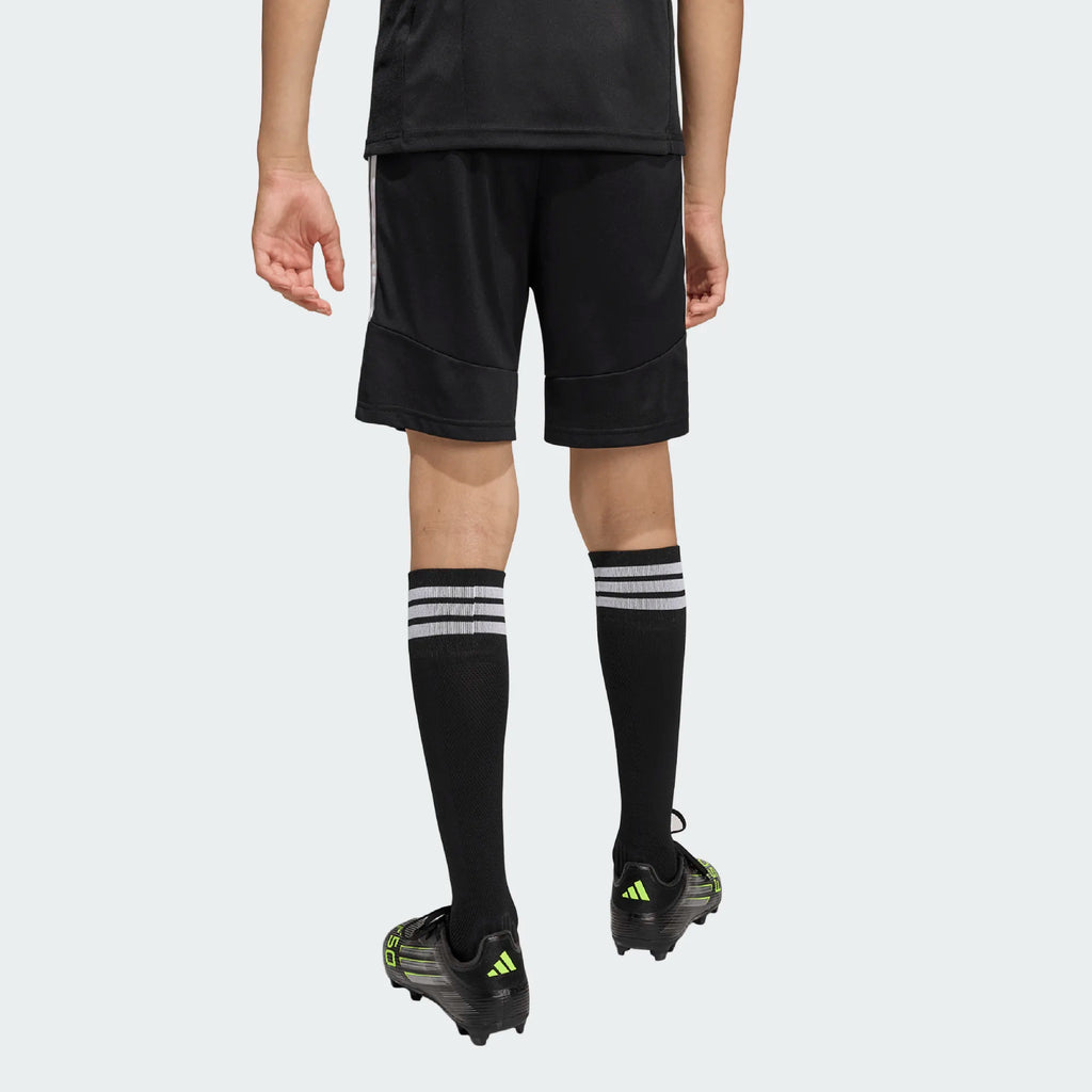 Tiro26 League Shorts - TSV Zebra - Kit