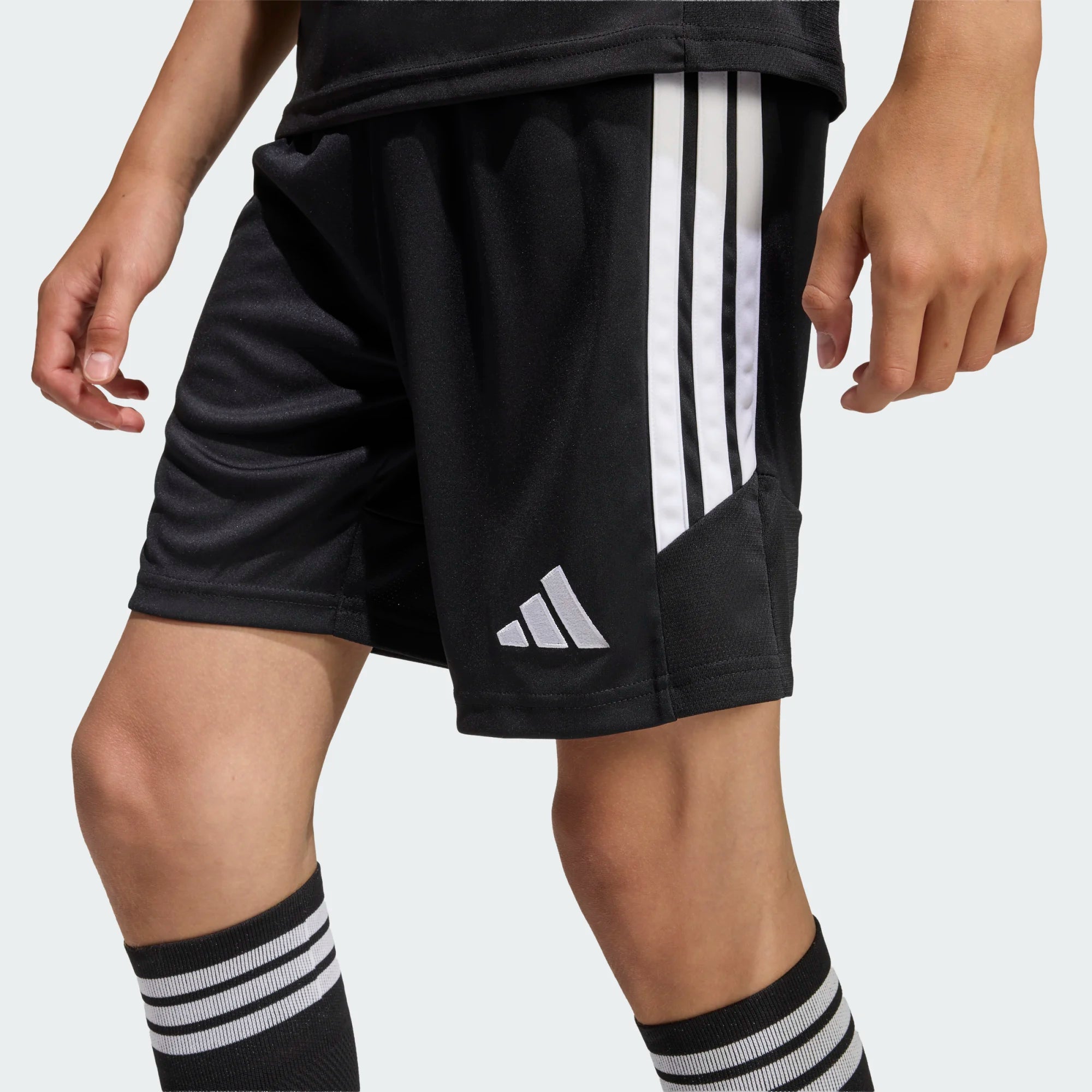 Tiro26 League Shorts - TSV Rittersbach