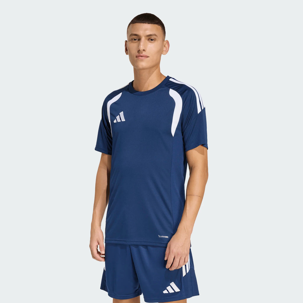Tiro 26 League Jersey - TSV Mörsdorf