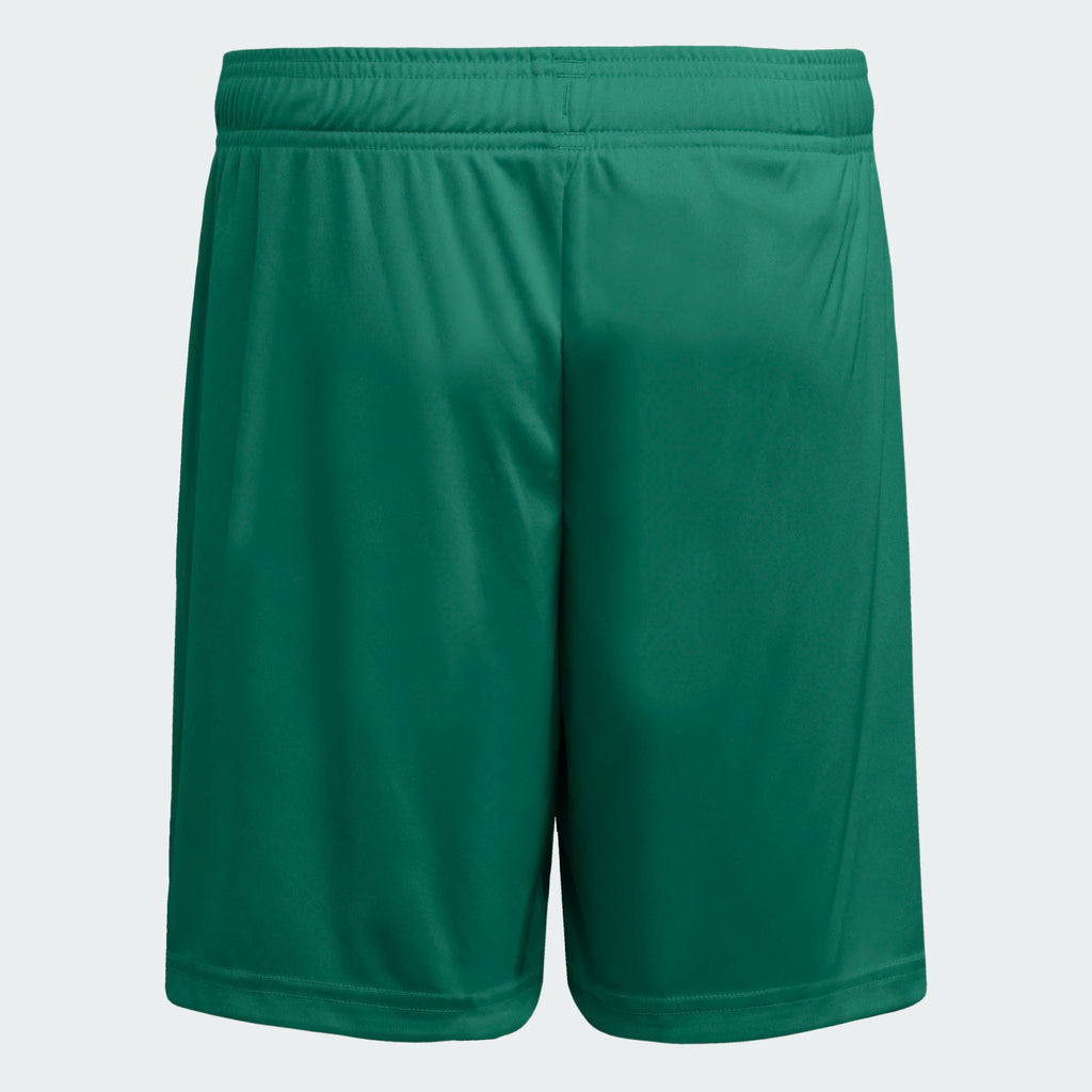 adidas Entrada 26 Shorts - SV Heuberg Damen