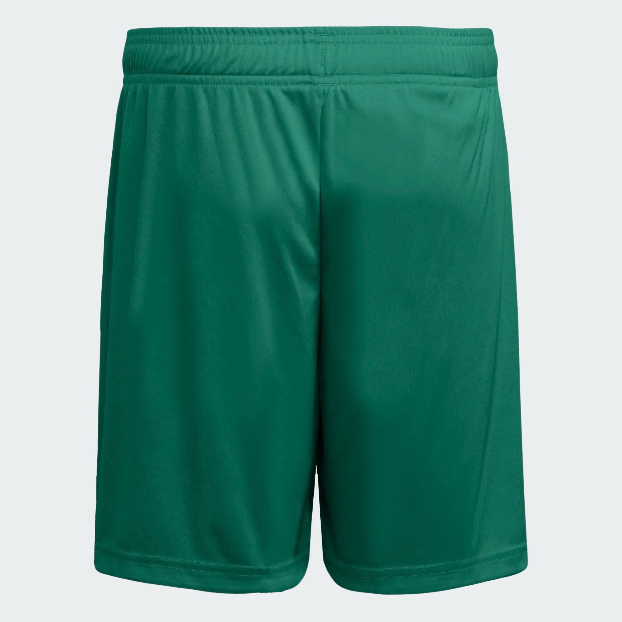 adidas Entrada 26 Shorts - SV Heuberg Damen