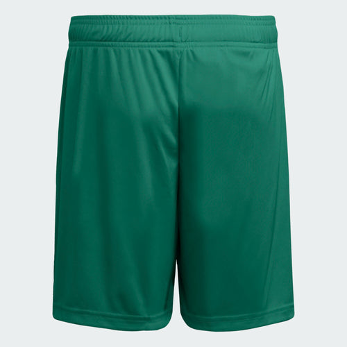 adidas Entrada 26 Shorts - SV Heuberg Damen